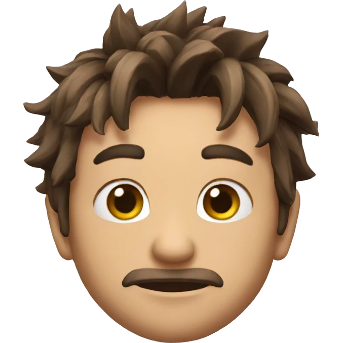 wow emoji