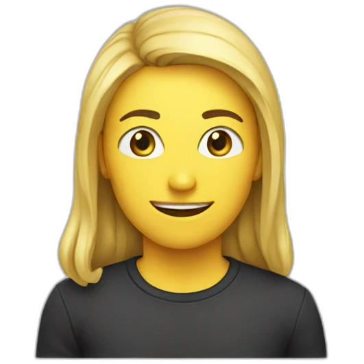 ad0lf emoji