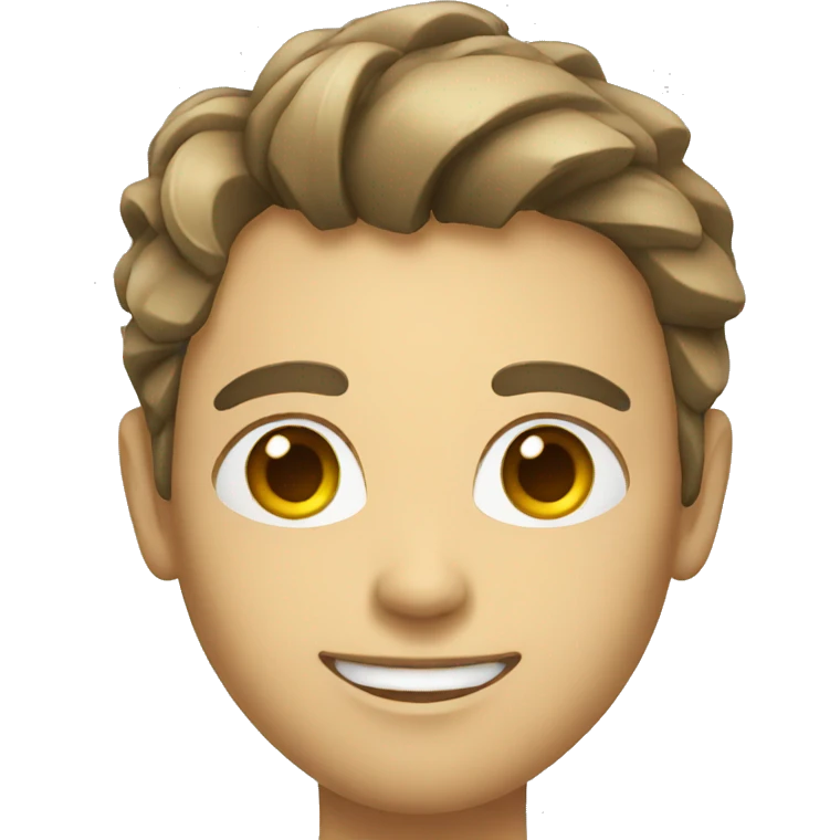 android emoji