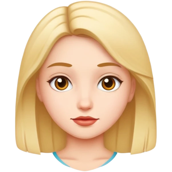 naked girl emoji