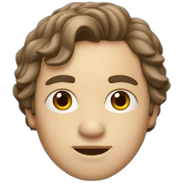 BBVA emoji