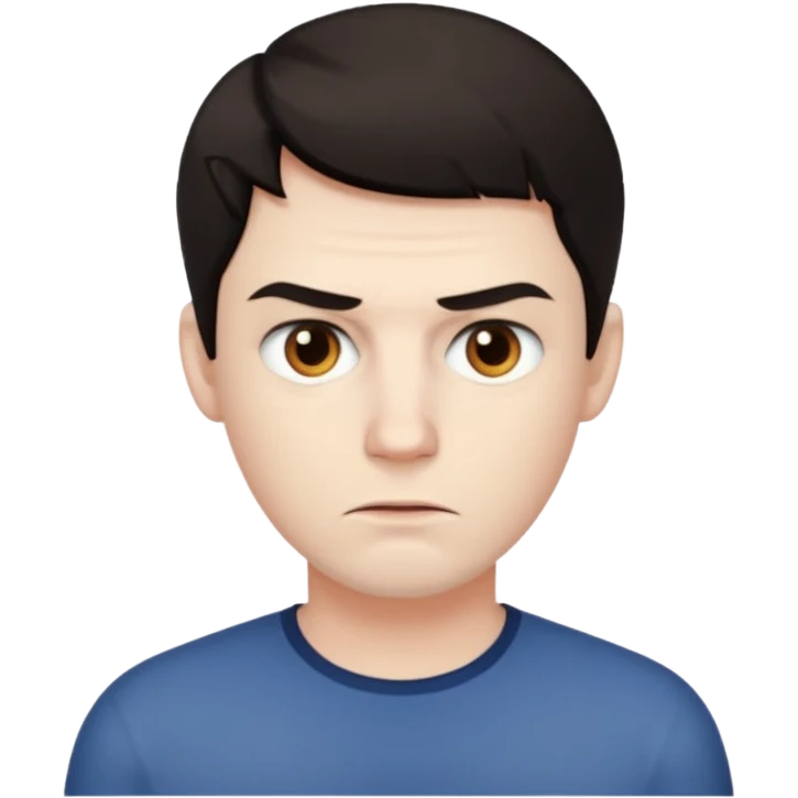Stark  emoji