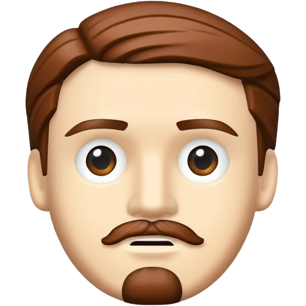 titanic emoji