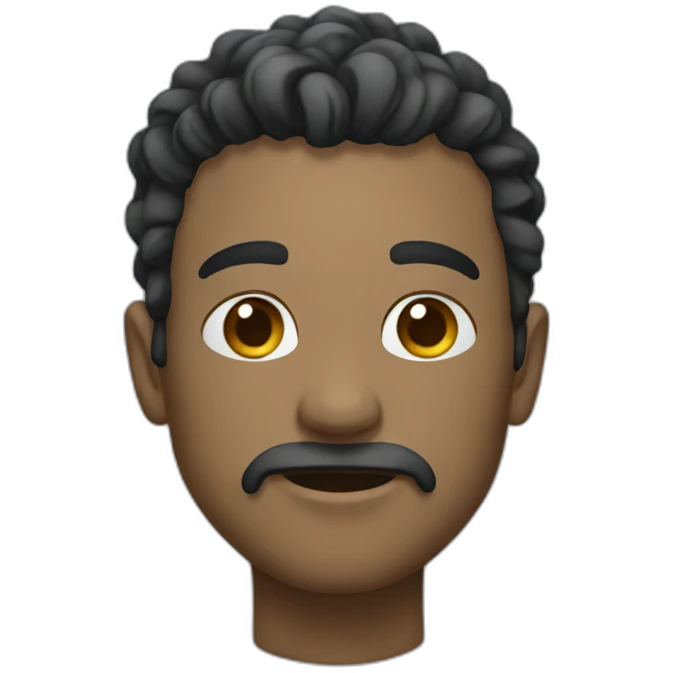 Sea emoji