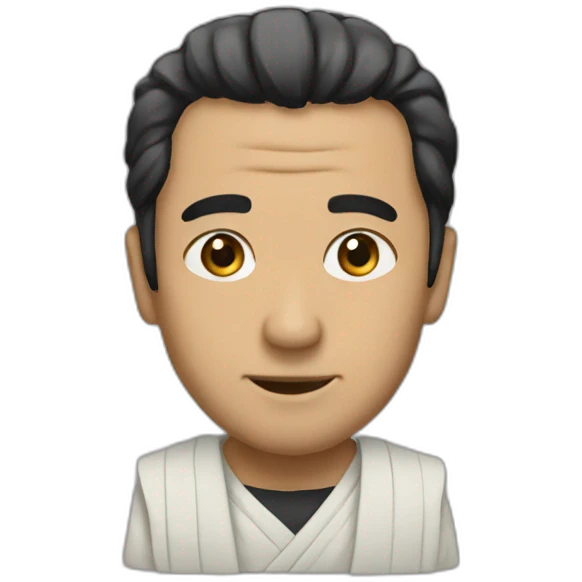 haduki abe emoji