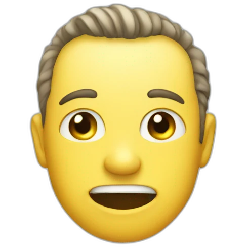 Fisch emoji