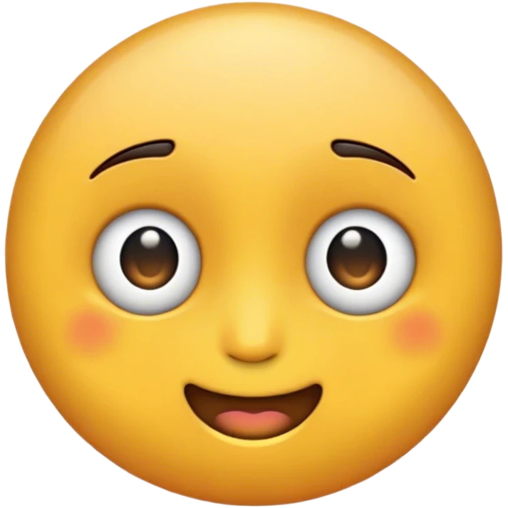 Медуза гаргона  emoji