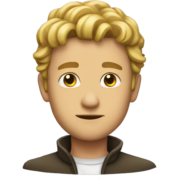 yvl emoji