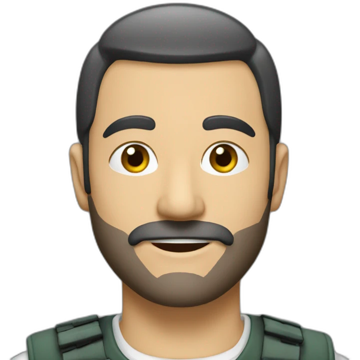 Çukur serie turk emoji