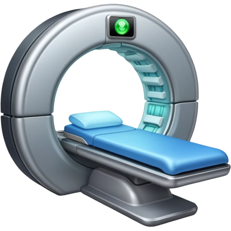 CT emoji