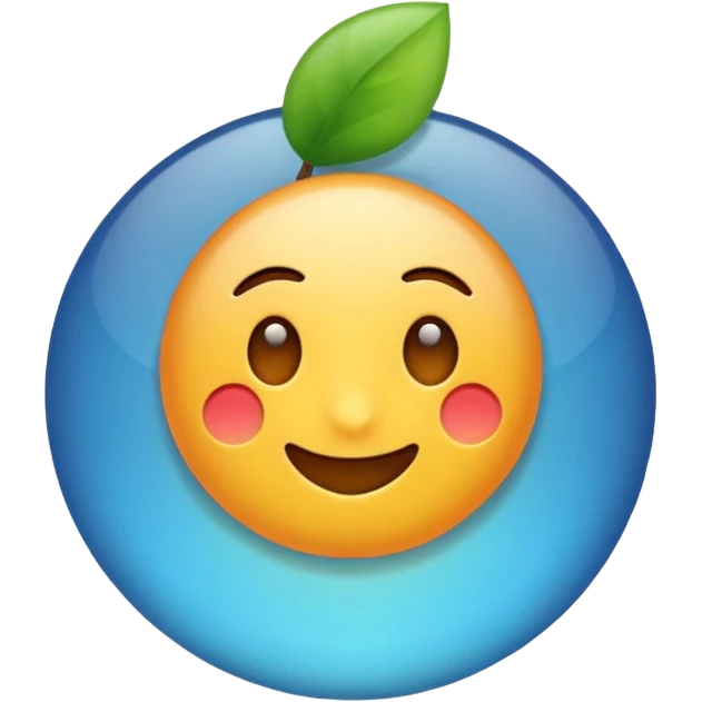 Verefied  emoji