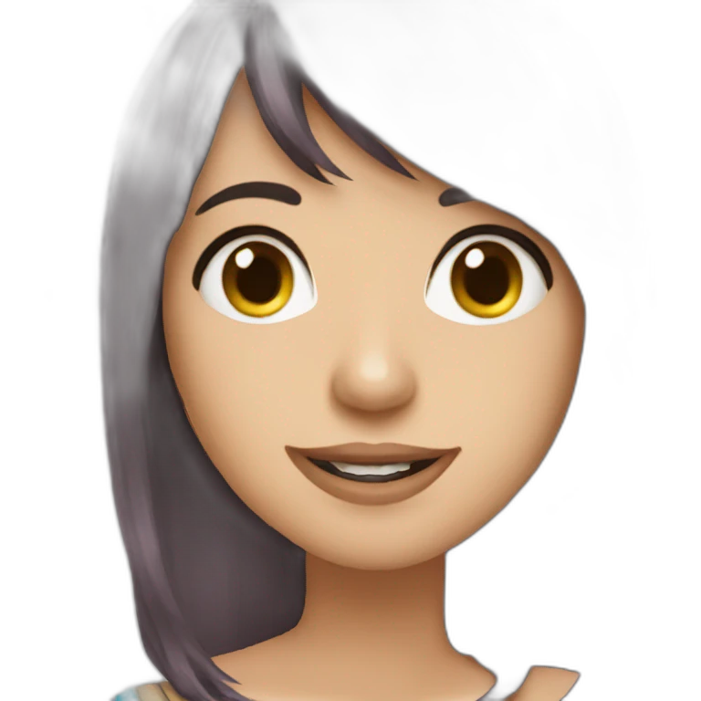 boxxy emoji