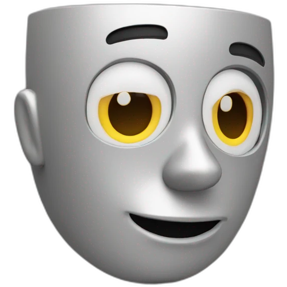 cinema4d emoji