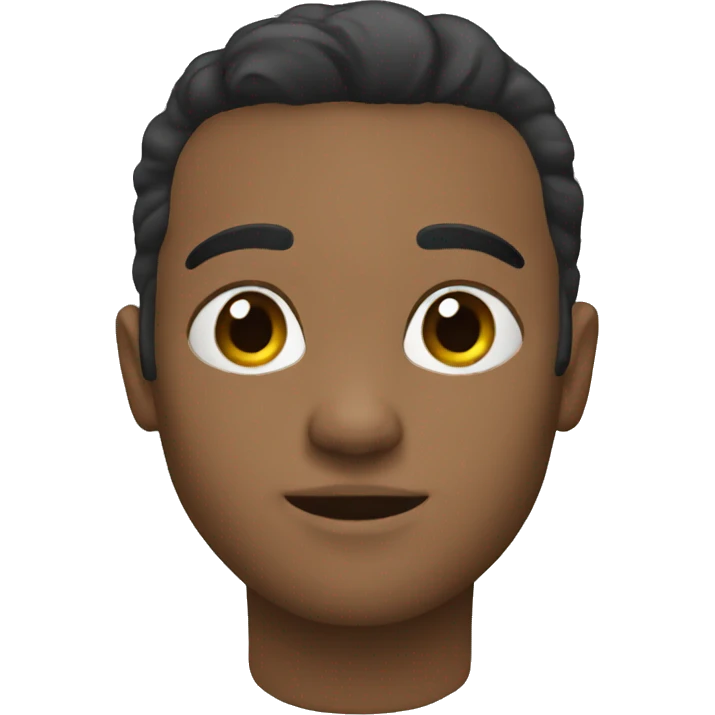 Ado emoji