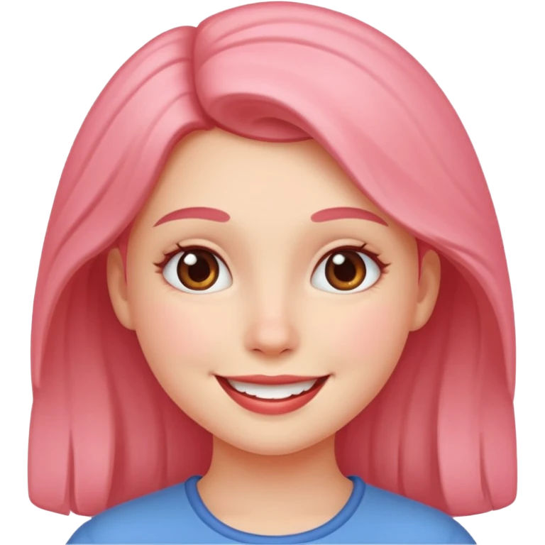 REVISION COMING!! emoji