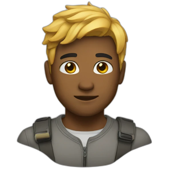 Pop emoji