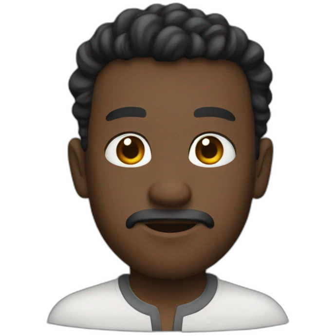 Ulysse emoji
