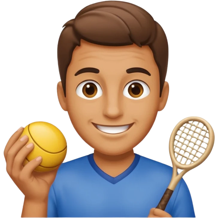 Hurley and sliotar  emoji