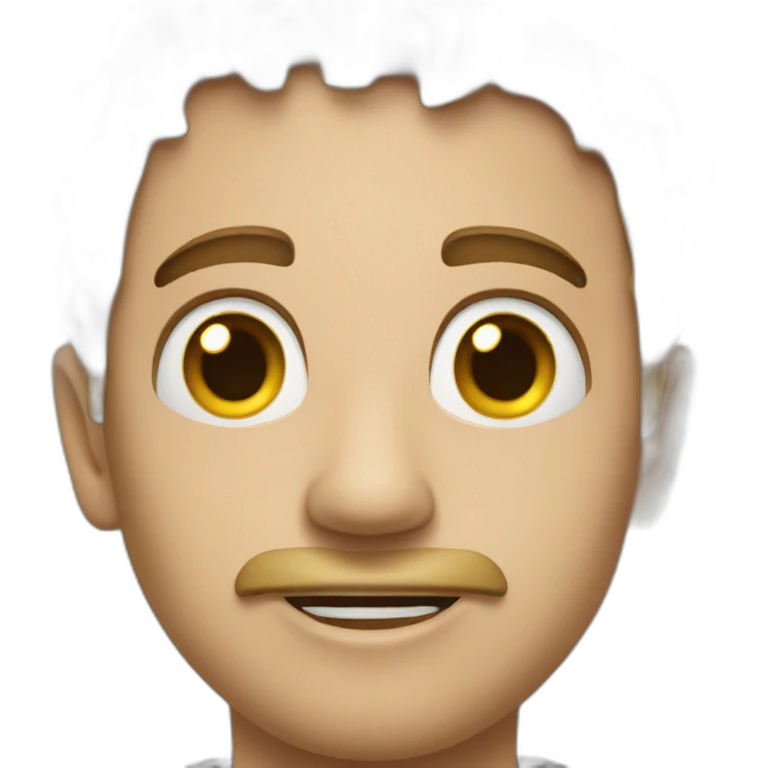 Cazafantasmas emoji