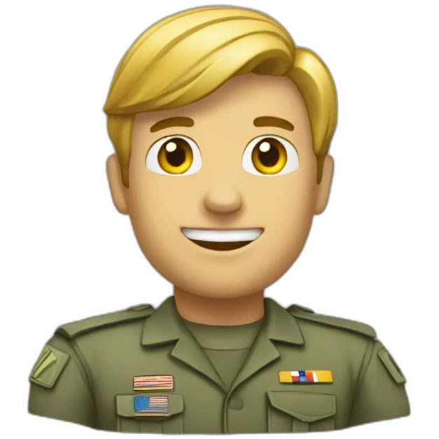 successful-deploy emoji