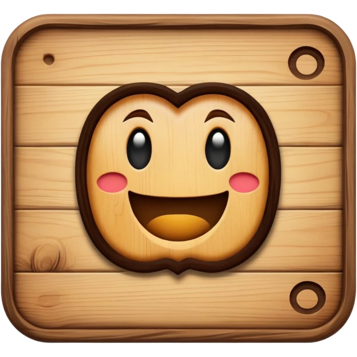 kinostore emoji