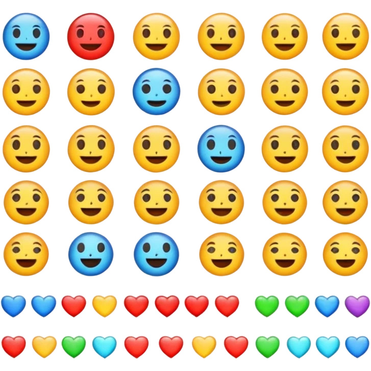 Emoji emoji
