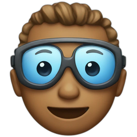 Flyy emoji
