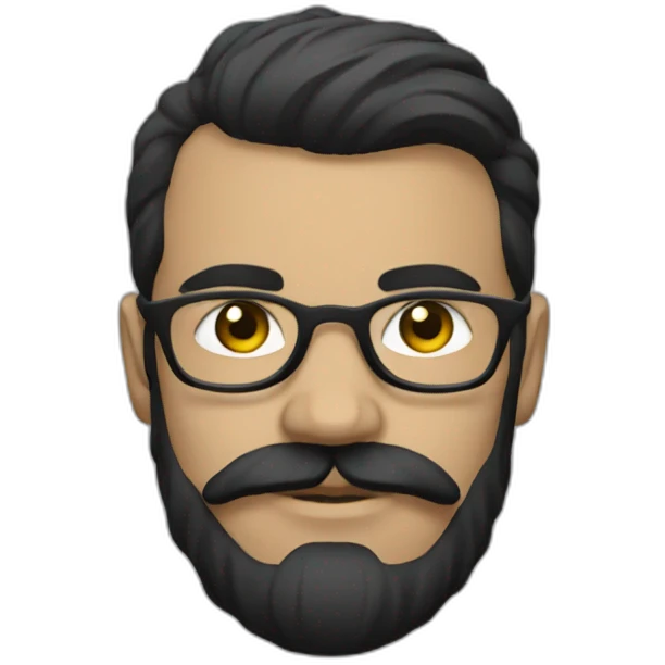 Anarchiste emoji