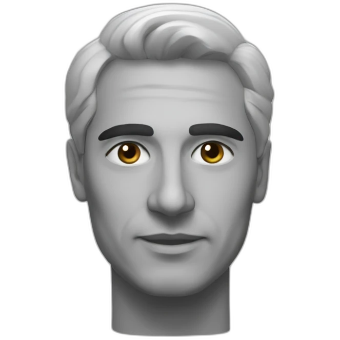 osman cem kılıç emoji