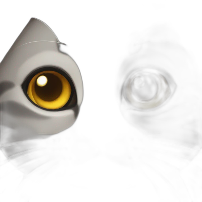 cat emoji