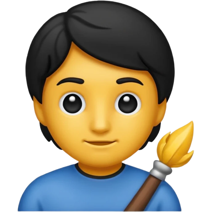 Haz un emoji de un pájaro cóndor emoji