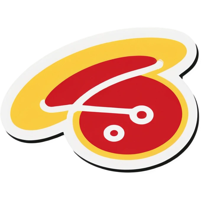 Tavşan emoji