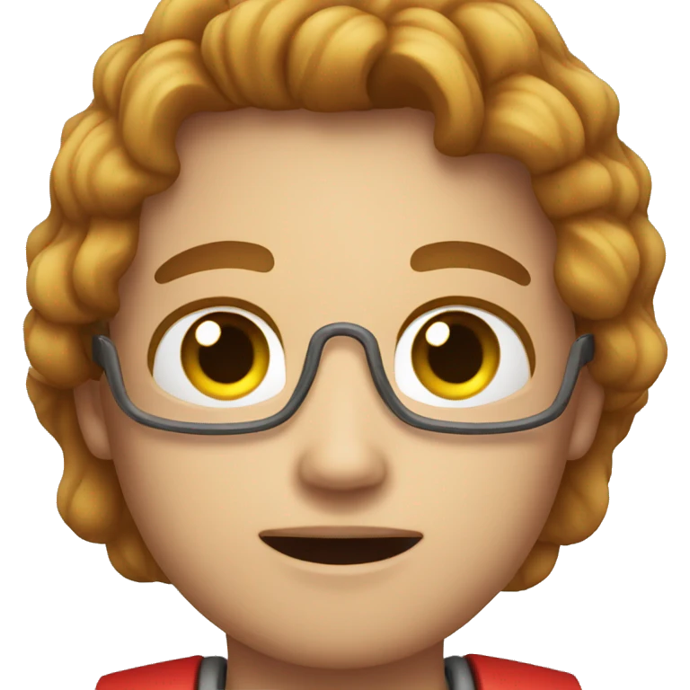 cardiac arrest emoji