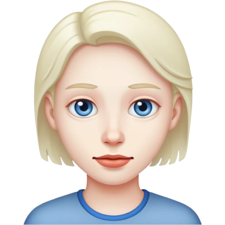 ass  emoji