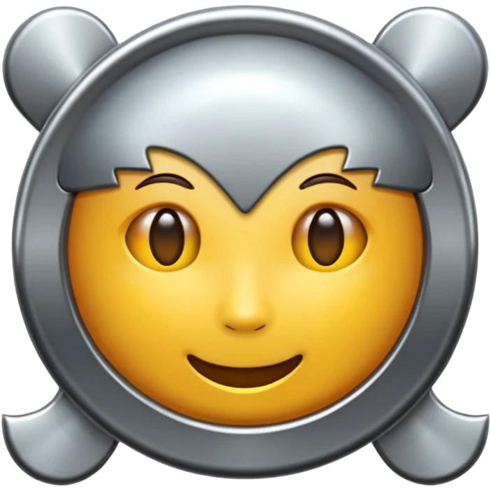 2012 emoji