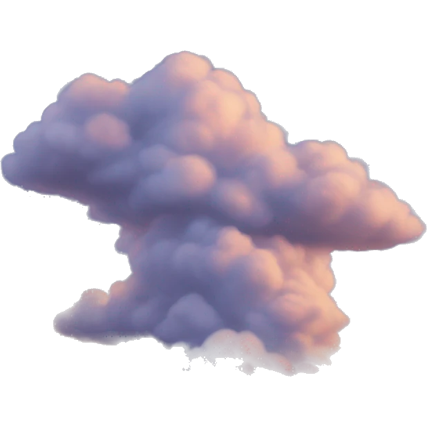 Sky emoji