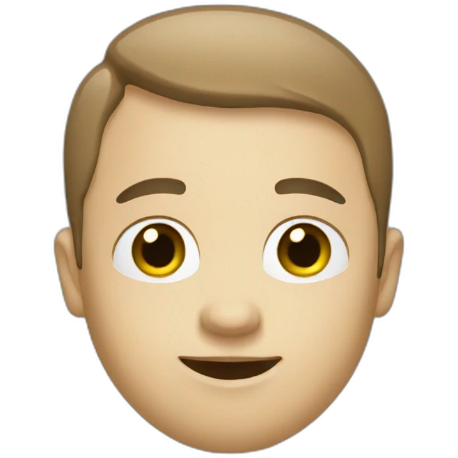 Meeting emoji