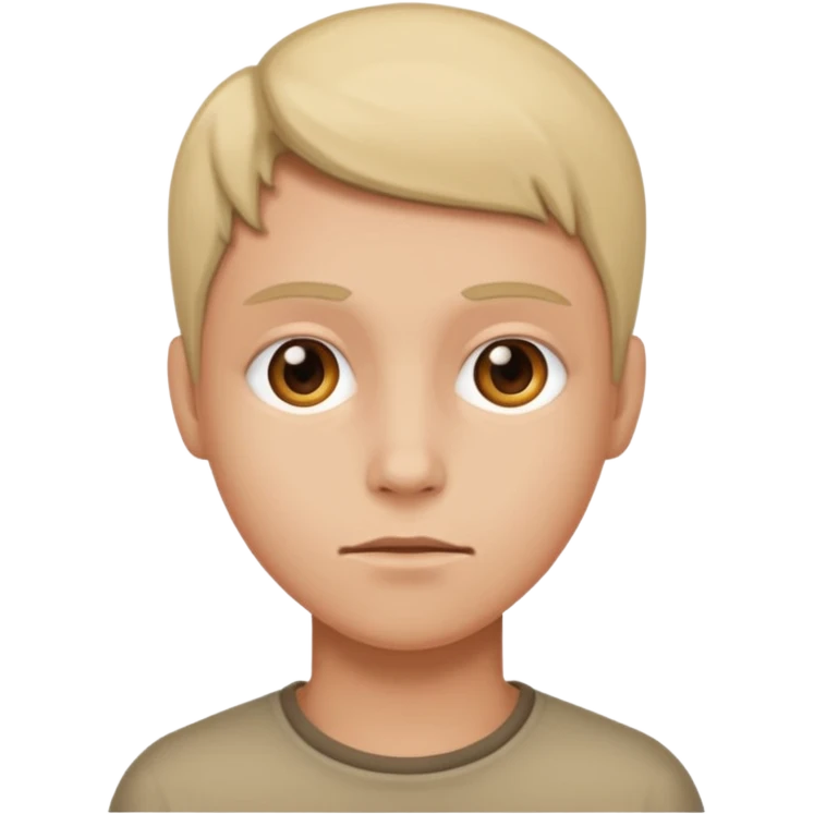 q9wioqwiqowqowoqwqw emoji