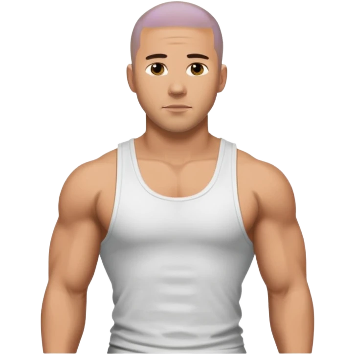 dominic torreto emoji
