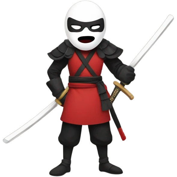 deadpool emoji