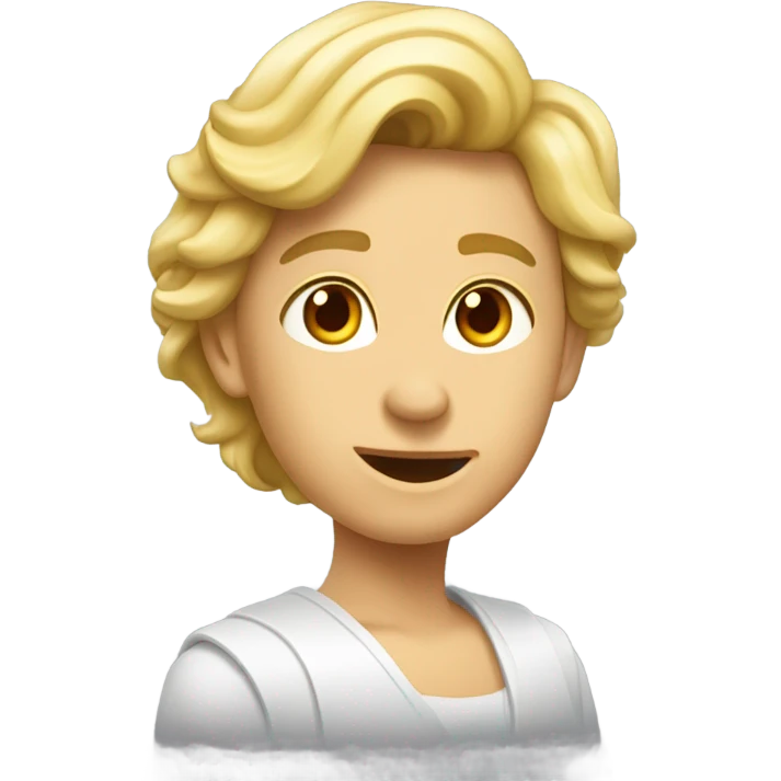 Сауна с романтическим красным светом emoji
