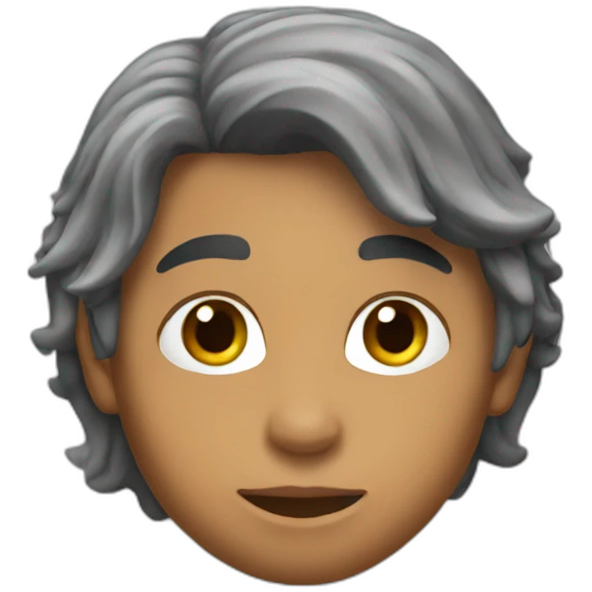 rafla nadal emoji