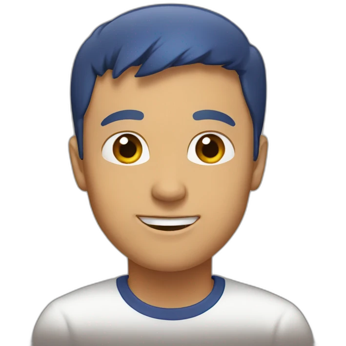 facebook emoji