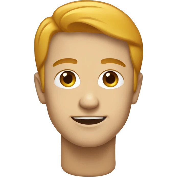 android logo emoji