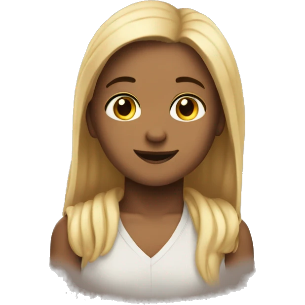 promise emoji