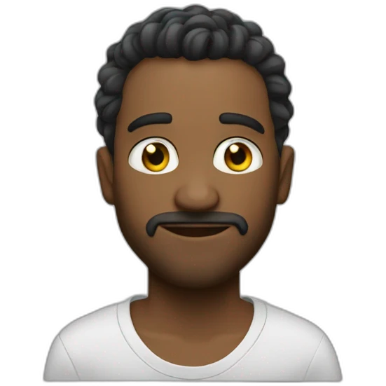 ville vali emoji