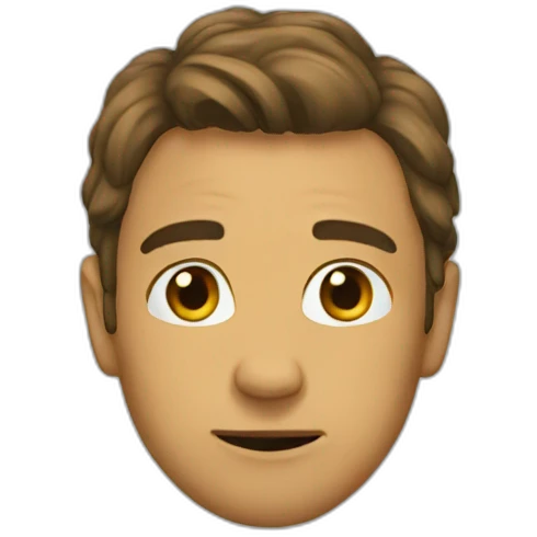 Meme emoji