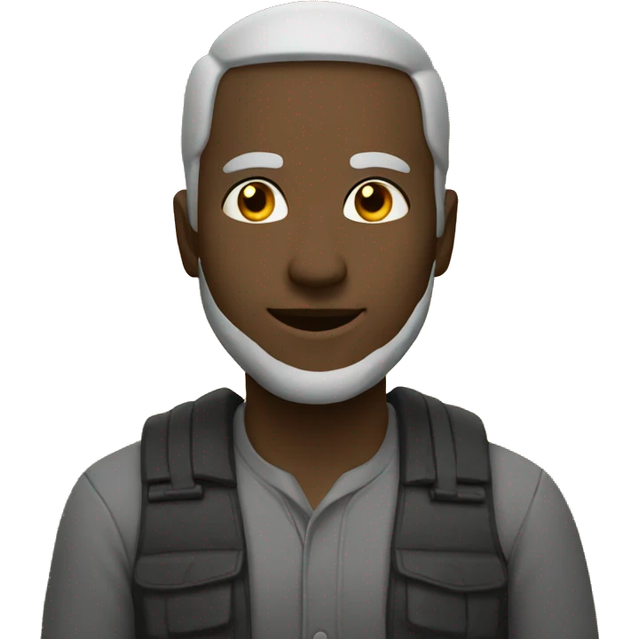 قلب  emoji