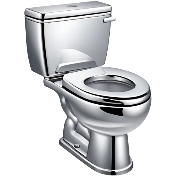 Skibidi toilet emoji