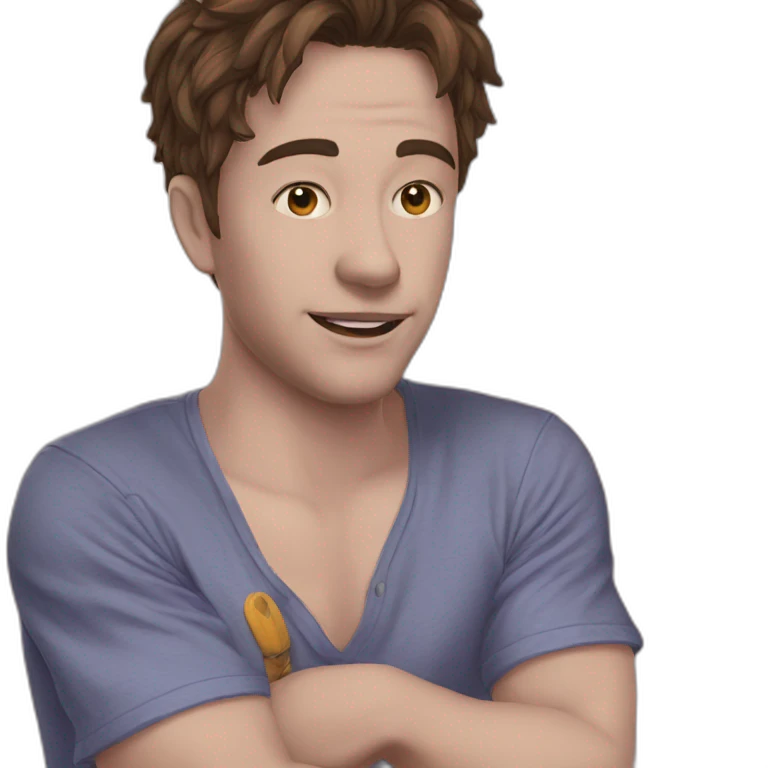 wohammedfilters_22 emoji